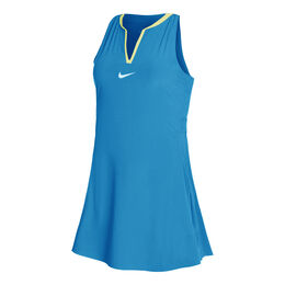 Tenisové Oblečení Nike Dri-Fit Club Dress